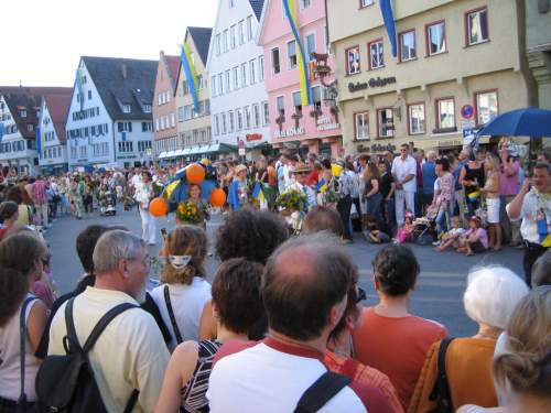 Umzug-239.jpg --- erstellt mit toms-galerie V1.3 - www.tomshaus.de